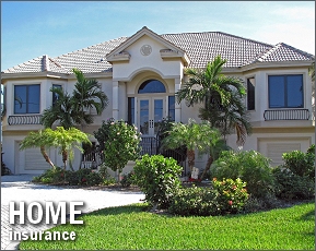 Florida home insurance quote from ValueMaxInsurance.com