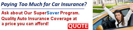 SR22-FR44 auto insurance from ValueMaxInsurance.com