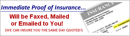discount and super saver auto insurance