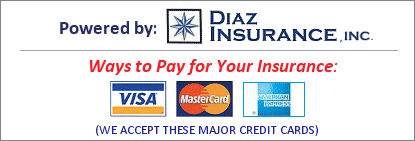 ways to pay for your insurance