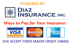 discount Florida auto insurance